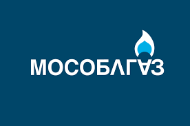Проверочный